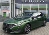 Peugeot 308 Allure Pack BlueHDi 130 *AKTIONSPREIS* - Peugeot: Aktion