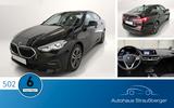 BMW 218i Gran Coupé Advantage ACC HiFi SHZ 2ZK LrHz