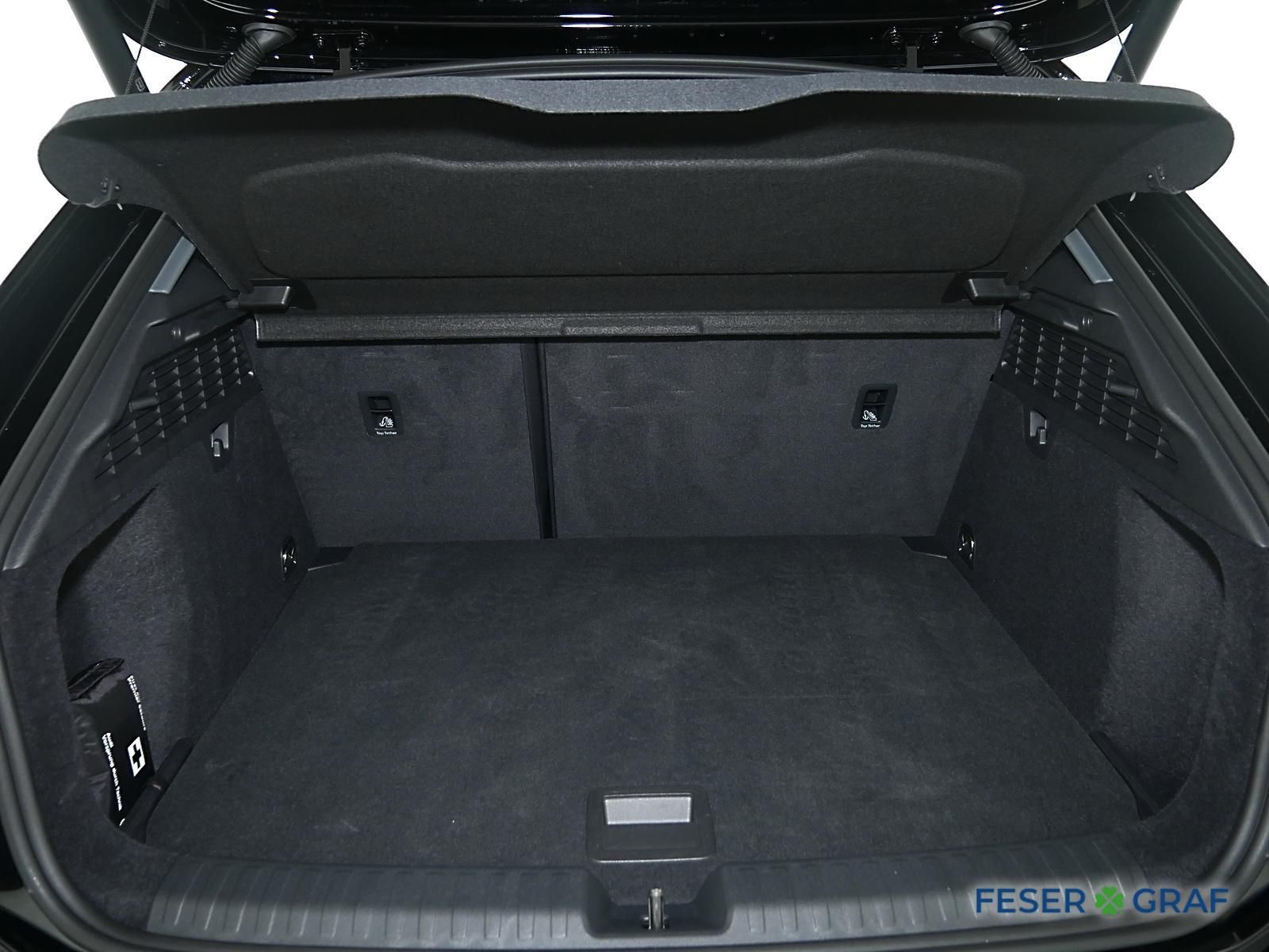 Audi A3 - Bild 9
