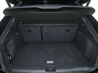 Audi A3 - Vorschau Bild 9