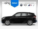 BMW iX1 xDrive30 NEU / CURVED / BEV / 2025 - BMW iX1 New cars