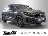 Volkswagen Touareg R-Line 3,0 l V6 TDI 4Motion R-Line AHK P