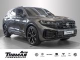 Volkswagen Touareg R-Line 3,0 l V6 TDI 4MOTION  AHK Pano Na