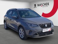 Seat Arona - Vorschau Bild 7