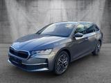 Skoda Octavia 2,0TDi DSG 5J.Gar/ R.Kamera/el.Heckklapp