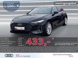 Audi A5 Avant TFSI qu NAVI LED AHK KAM. 18" - Audi A5 Gebrauchtwagen in Köln