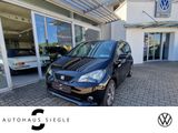 Seat Mii electric Plus CCS 5-türen Parktronic ALU Te - Seat Mii mit Elektro-Antrieb