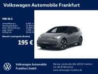 Volkswagen ID.3 - Vorschau Bild 1