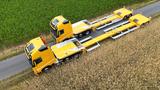 Andere SANH-A-R 38 - Angebote