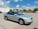 Opel opel omega automatik auto TüV - Opel Omega: A