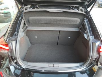 Bild 20 Opel Corsa F GS Facelift +LED+180-Kamera+SHZ+PDC+NAVI