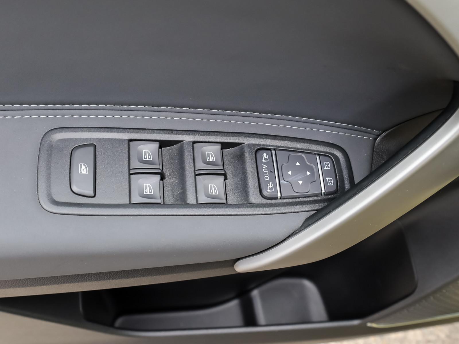 Mercedes-Benz T 180 Progressive,AMF Rollstuhlrampe,LED,Navi