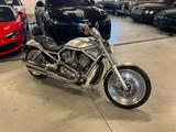 Harley-Davidson V-ROD VRSCA-NUR 7.600 KILOMETER- - 2002 V ROD