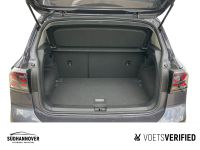 Volkswagen T-Cross - Vorschau Bild 17