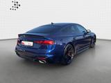 Audi RS 5 Sportback 290kmh*Matrix*B&O*HuD - Audi RS5 Jahreswagen