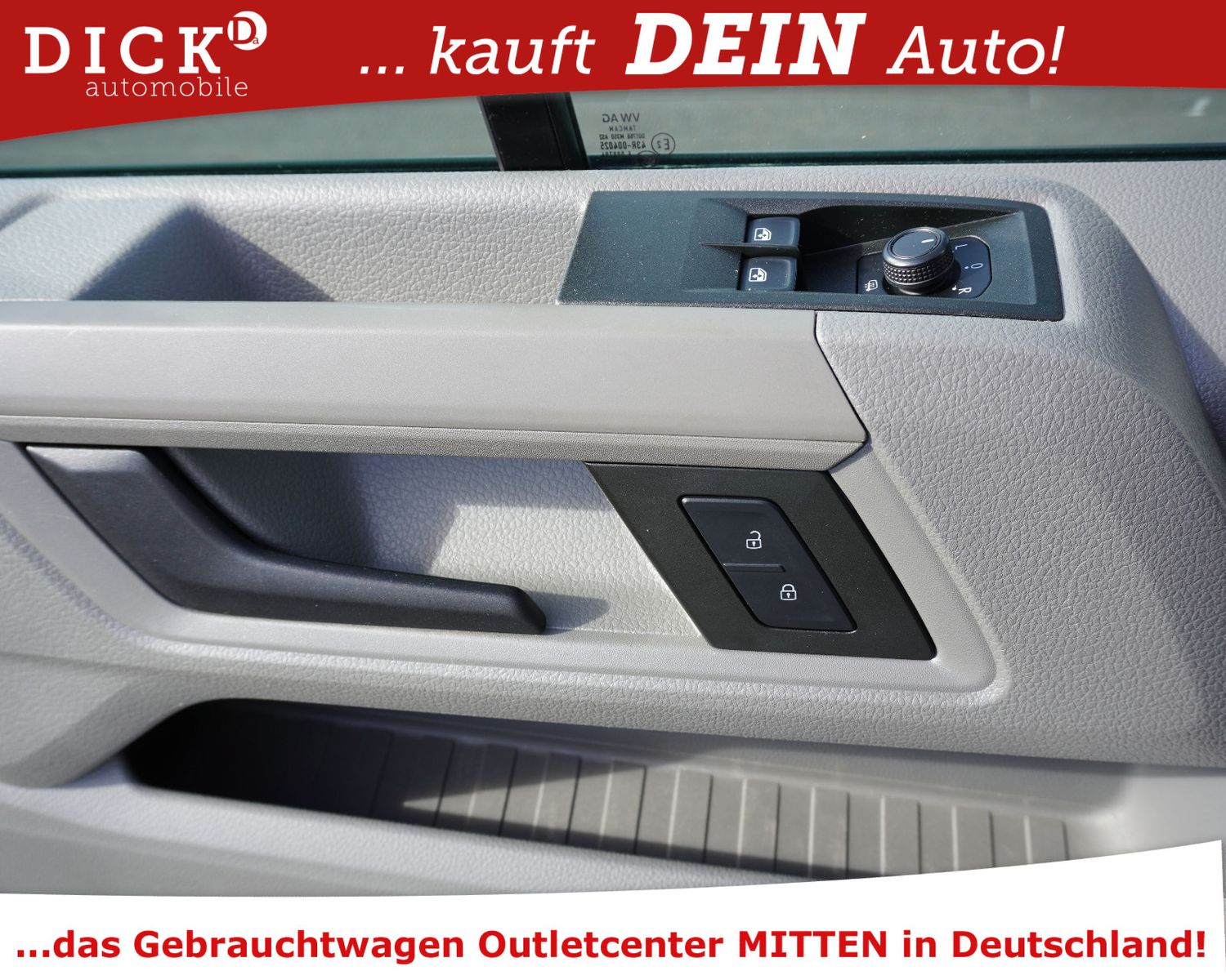 Fahrzeugabbildung MAN TGE 2.0d L4H3 MAXI EXTRA LANG NAVI+KAM+APPLE+DAB