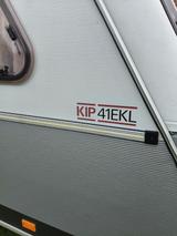 Kip Sunline 41 EKL - Kip 4