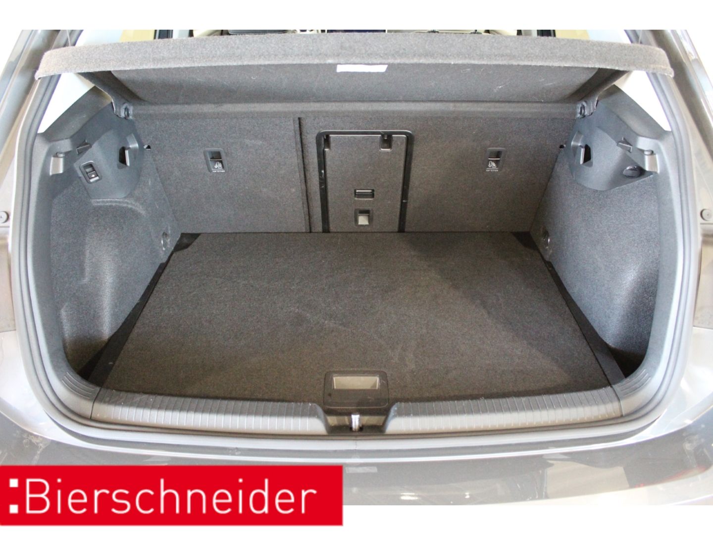 Volkswagen Golf - Bild 13