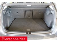 Volkswagen Golf - Vorschau Bild 13