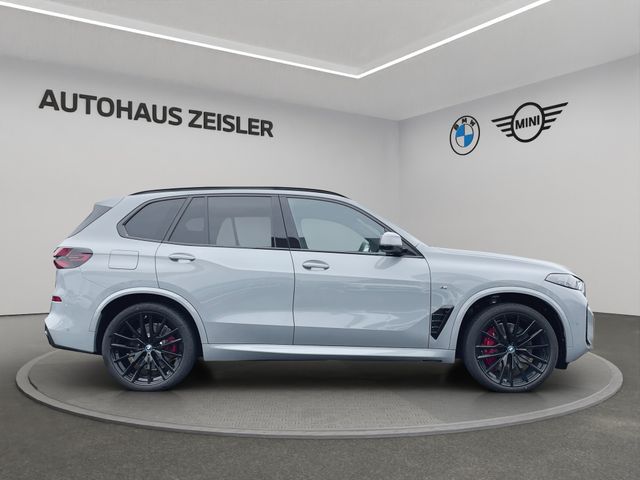 Foto Nummer 3: BMW X5