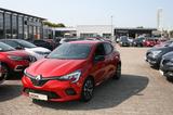Renault Clio V Zen *Automatik*NAVI*ALU*BT* - Renault Clio: Zen