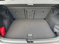 Volkswagen Golf - Vorschau Bild 14