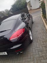 Porsche Panamera 4S | 420 PS | PDK | 2. Hand | Garantie - Porsche Gebrauchtwagen in Köln