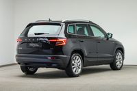 Skoda Karoq - Vorschau Bild 3