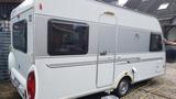 Knaus Südwind 450FU, Mover,  Vorzelt, Sat. - Offers