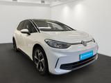 Volkswagen ID.3 Pro Move *LED*KAMERA*NAVI*SITZHZG*APPCON* - Volkswagen ID.3 Move