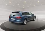 Volkswagen Passat 1.4 TSI ACT BMT Highline Variant Highline - Volkswagen Passat mit Benzin-Antrieb: Kombi, 1.4