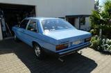 Audi 100 L TÜV NEU H Kennzeichen - Audi 100 in Stuttgart