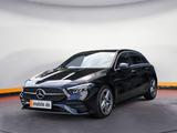 Mercedes-Benz A 250 4M AMG Sport Advanced Plus LED Pano Navi S - Mercedes-Benz A 250 in Saarbrücken
