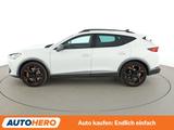 Cupra Formentor 2.0 TSI VZ 4Drive Aut.*NAVI*CAM*AHK* - Cupra Gebrauchtwagen von 2021