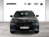 BMW 540d xDrive Touring M Sportpaket AHK Pano ACC - gebrauchte BMW Kombis