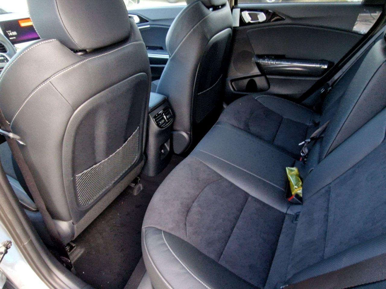 Kia ProCeed 1.5T-GDi 140 GT-Line DCT7