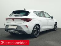 Cupra Leon - Vorschau Bild 6