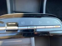 Hyundai TUCSON - Vorschau Bild 14