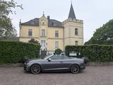 Audi S5 3.0 TFSI tiptronic quattro Cabriolet - - graue Audi S5