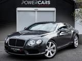 Bentley Continental GT Coupe V8 | Full Service History | - gebrauchte Bentley Continental GT aus dem Jahr 2013