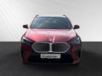 BMW iX2 - Vorschau Bild 5