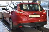 Ford Focus 1.6 EcoBoost SYNC Edition Start/Stopp AHK* - Ford Focus: ST Edition