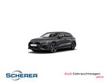 Audi A3 Sportback S line 35 TFSI - Audi A3 Gebrauchtwagen in Saarbrücken