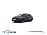 Audi A3 Sportback S line 35 TFSI - Audi A3 in Saarbrücken