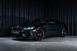 BMW M5 Competition/HUD/Laser/H&K/ACC/Massage/360 - gebrauchte BMW M5 aus dem Jahr 2021