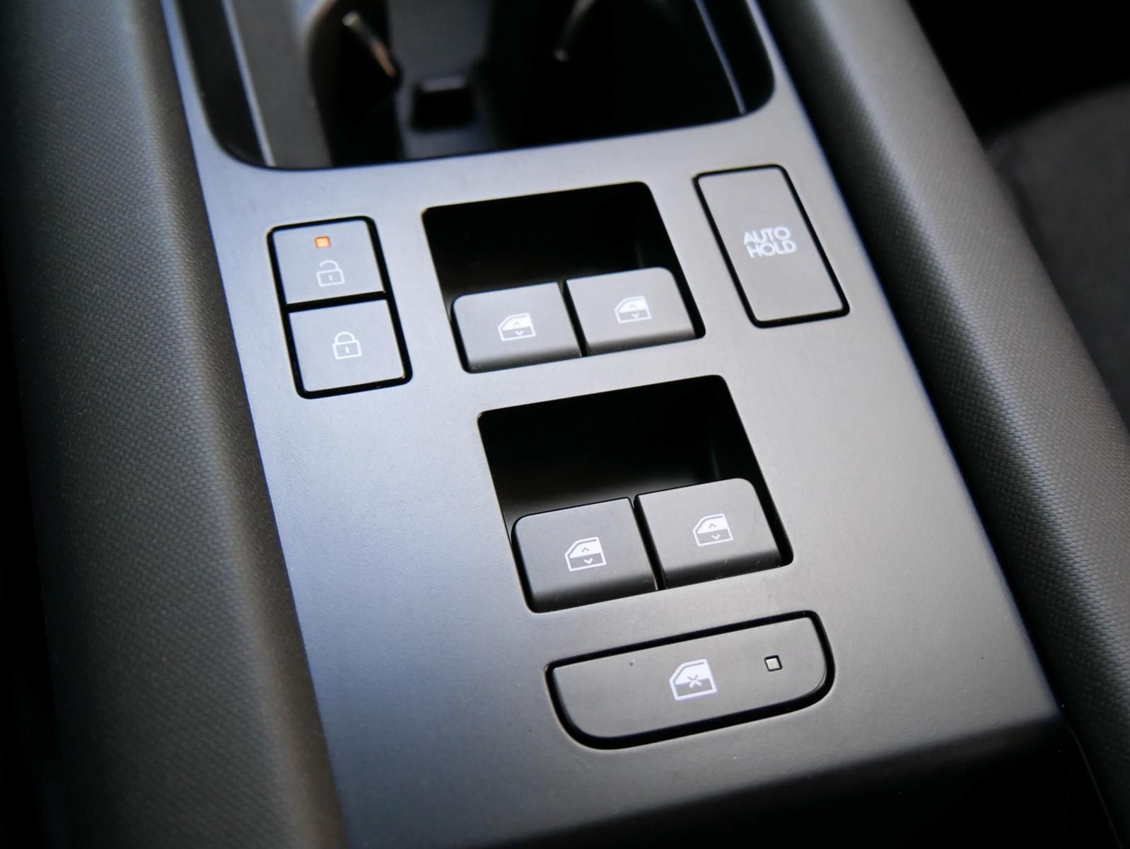 Hyundai IONIQ 6 – Bild 23