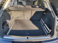 Audi Q5 - Vorschau Bild 24