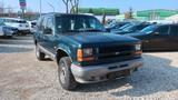 Ford Explorer 4,0 V6 - Projekt - Ford Explorer: V6