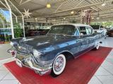Cadillac Fleetwood  Limousine Serie 60 "Traumzustand" - Cadillac Fleetwood mit Benzin-Antrieb
