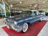 Cadillac Fleetwood  Limousine Serie 60 "Traumzustand" - Cadillac Fleetwood Gebrauchtwagen